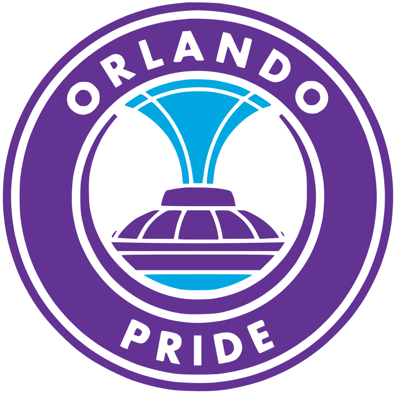 Trang Chủ - Keonhacai 130 Orlando Pride W